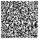 QR code with Nation Wide Financial contacts