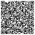 QR code with Auto Parts & Towing-West contacts