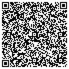 QR code with Mark J Schmerge Investments contacts