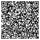 QR code with Schooloutfitterscom contacts