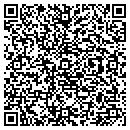QR code with Office Depot contacts