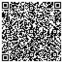 QR code with Select Contracting contacts