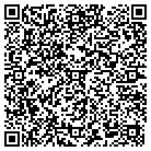 QR code with Ikoyis Hydraulics & Cstm Auto contacts