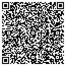 QR code with Paul Morrison contacts