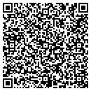 QR code with Value Carpet Inc contacts