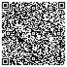 QR code with Challenge Fasteners Inc contacts