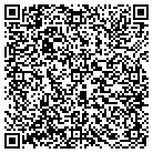 QR code with R & D Business Service Inc contacts