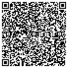 QR code with Estate Farm Insurance contacts