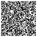 QR code with Maher Remodeling contacts