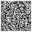 QR code with Auto Parts Center contacts