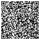 QR code with Bowman Sportswear contacts