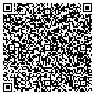 QR code with Russell's VCR & TV Repair contacts