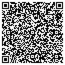 QR code with BTMC Corp contacts