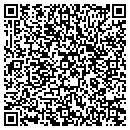 QR code with Dennis Lloyd contacts