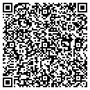 QR code with Straight 2 Da Point contacts