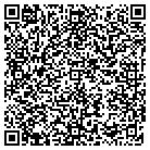 QR code with Judith R & Brad H Swimmer contacts