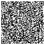 QR code with McMillen Sons Heating A Conditioni contacts