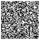 QR code with Dawn Chemical Company contacts