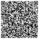 QR code with Greg's Paintin' Place contacts