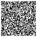 QR code with Saks & Goldberg contacts