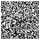 QR code with Prudential contacts