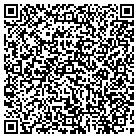 QR code with Paul's Tipp Auto Tech contacts