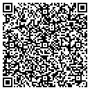 QR code with Inn At Dresden contacts