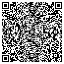 QR code with Paladin Group contacts
