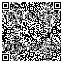 QR code with Lamb Co Inc contacts