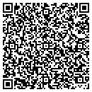 QR code with Easy Link Service contacts
