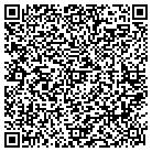 QR code with Forest Trails Ranch contacts