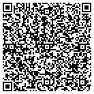 QR code with Econolite Control Products Inc contacts