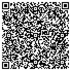 QR code with Monroeville Local School Dist contacts