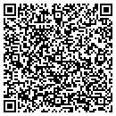 QR code with GAC Chemical Corp contacts