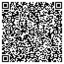 QR code with Stan Glover contacts