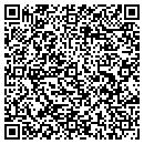 QR code with Bryan Auto Plaza contacts