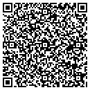 QR code with Gujardo Construction contacts