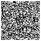 QR code with St Nicholas Orthodox School contacts