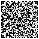 QR code with Allied Van Lines contacts