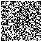 QR code with Peppermint Recording Studios contacts