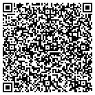 QR code with Pacific Data Forms Inc contacts