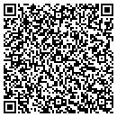 QR code with Board of Education contacts