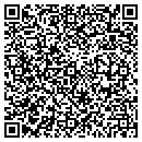 QR code with Bleachtech LLC contacts