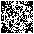 QR code with Phil Leak Co contacts