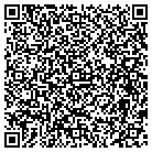 QR code with RCS Heating & Cooling contacts