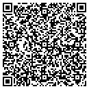 QR code with Worldwide Vending contacts