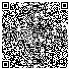 QR code with Federal Property Management contacts