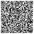 QR code with Roche Biomedical Labs contacts