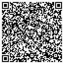 QR code with Travelers Motorcycl contacts