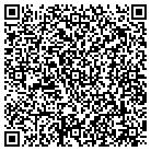 QR code with John W Strawman DDS contacts